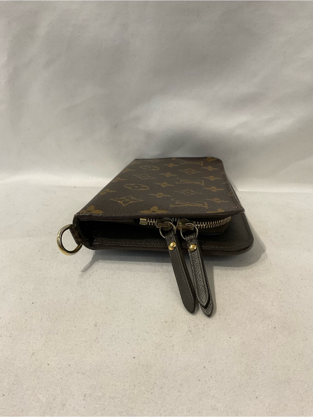 Louis Vuitton Wallet - Picture 3 of 11